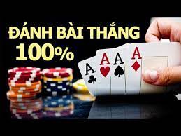 JDB66-Luôn kết nối mọi lúc  mọi nơi với link truy cập nhanh!