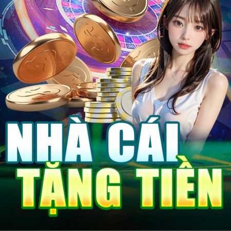 Jackbit Kết quả xổ số Bình Định