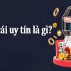 game doi thuong b52 club — game b52 đổi thưởng