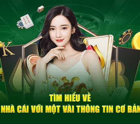 82vn ｜ Trang chủ đăng ký chính thức của chúng tôi
