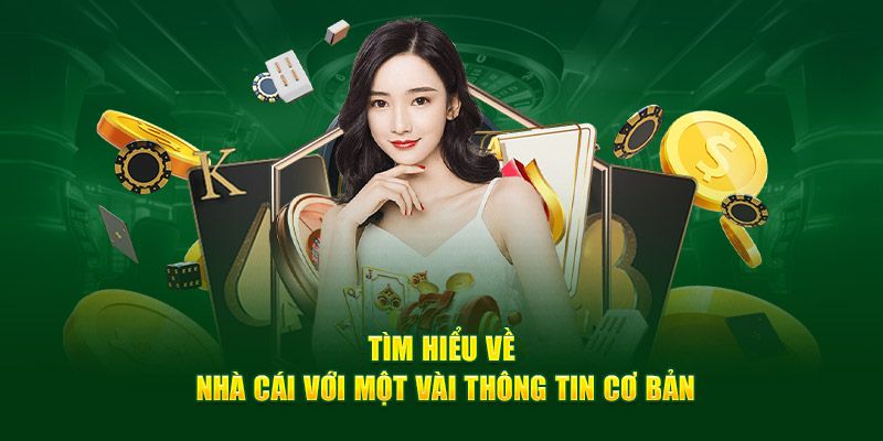 82vn | Trang chủ đăng ký chính thức của chúng tôi 82vn | Trang chủ đăng ký chính thức của chúng tôi