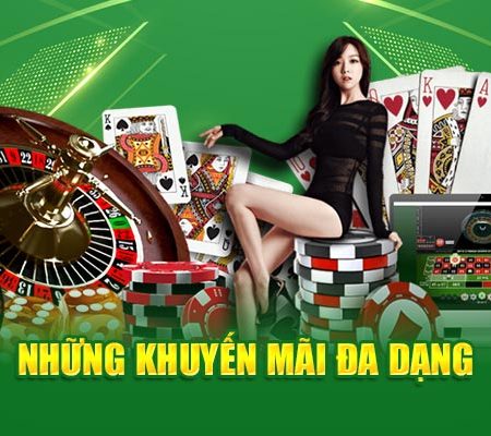 Cược Ngay Tại Nhà Cái Vnloto
