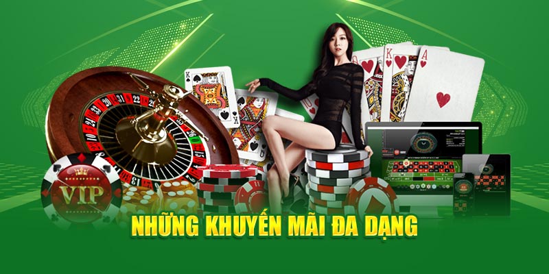 Cược Ngay Tại Nhà Cái Vnloto Cược Ngay Tại Nhà Cái Vnloto
